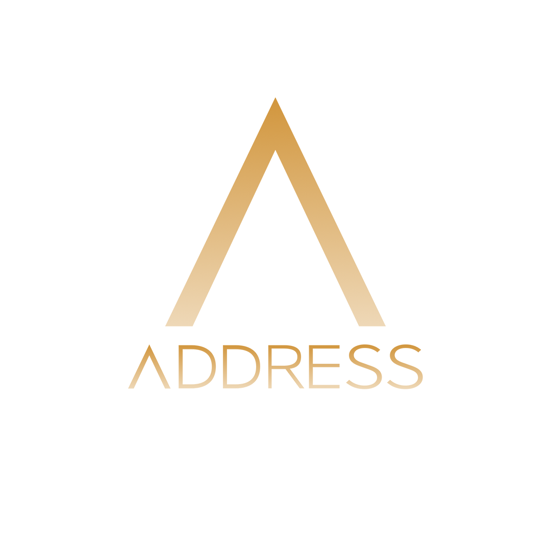 ADDRESS LLC