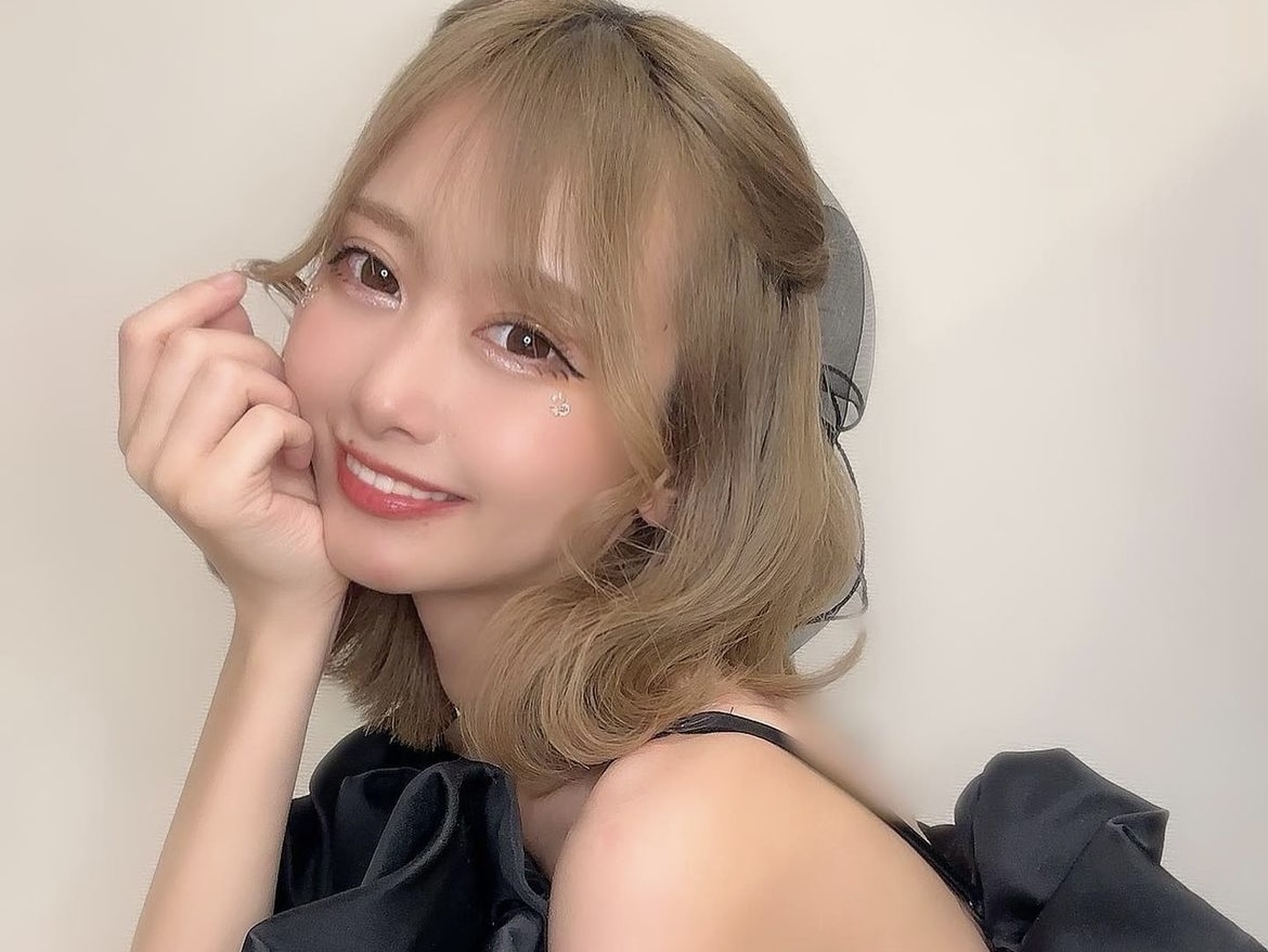 さら – ライブタイムズ