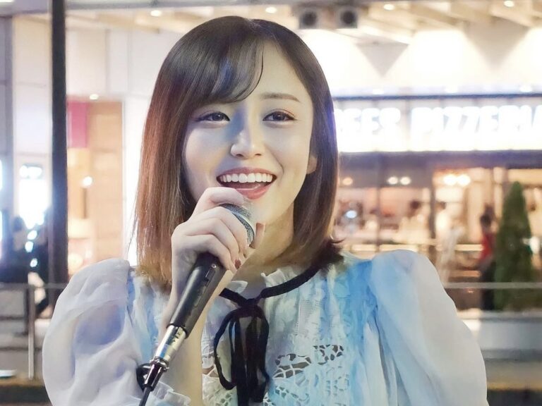 彩音【まるちゃん】/ まる子