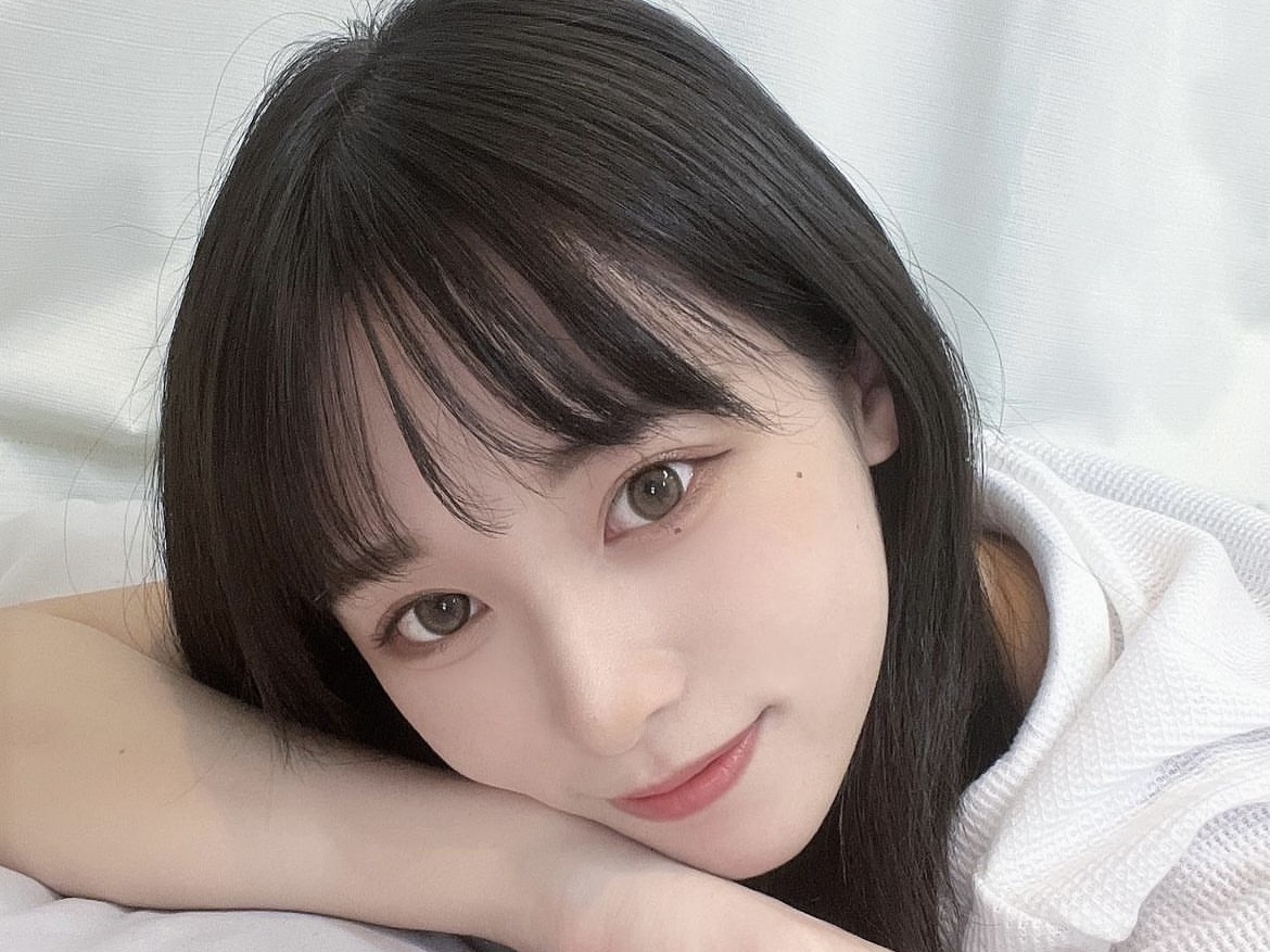 わらし。 – ライブタイムズ