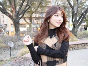 みさきM