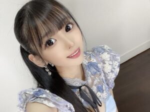 すーぱーよもぎもち。