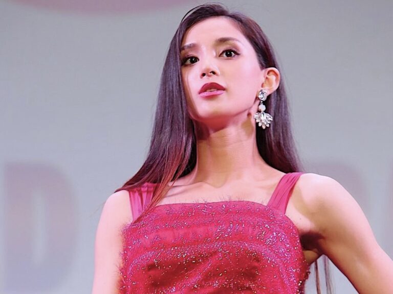 河内愛稀