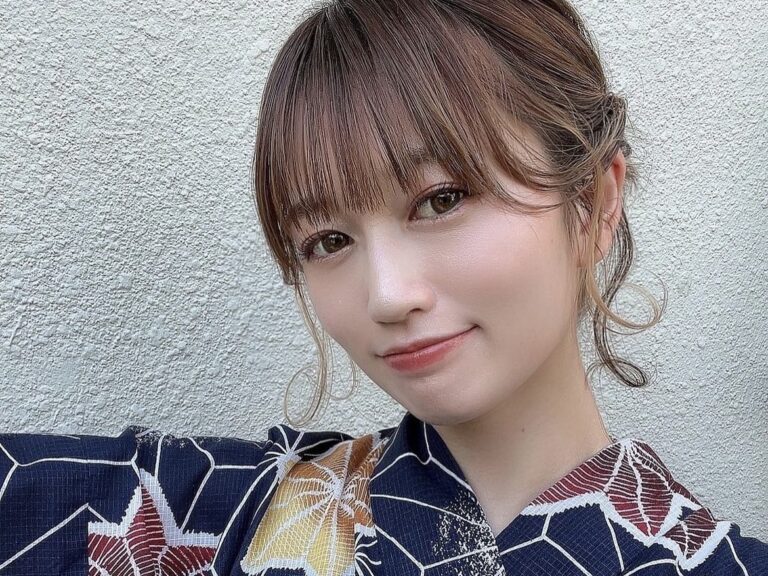 ぉさる