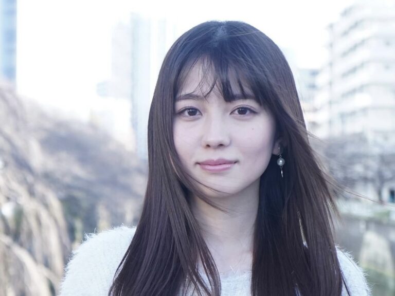 せきぐちりさ