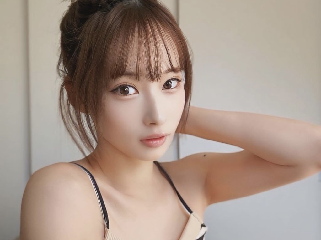 大野真依　mai life新品　mai dreamingDVDサイン入り　写真集 大野真依 mai life 写真集 サイン入り 大野真依 クラファン DVD Mai