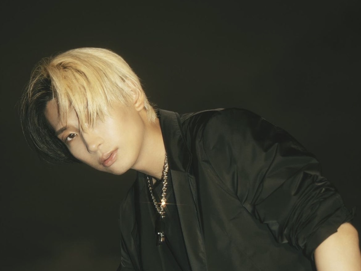 爪やすり　YouTuberヒカル 爪やすり YouTuberヒカル ヒカル所属事務所の社長が激白！休止