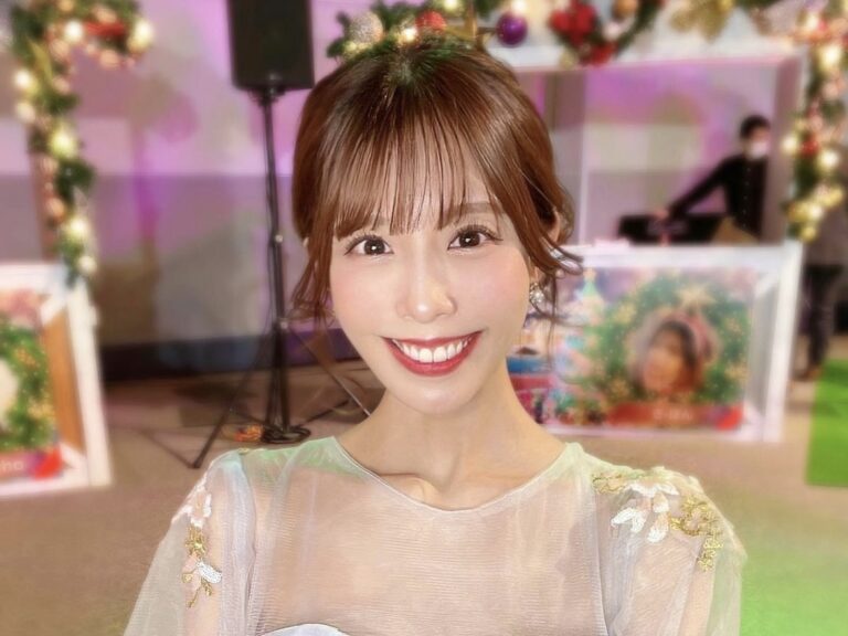 ゆりなーる