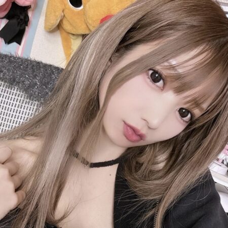 あおい