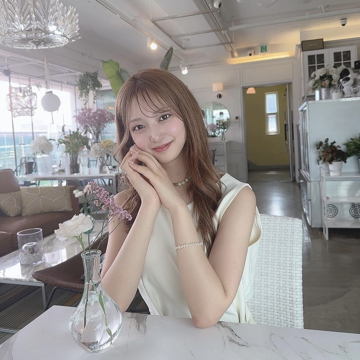 LeNa – ライブタイムズ LeNa – ライブタイムズ