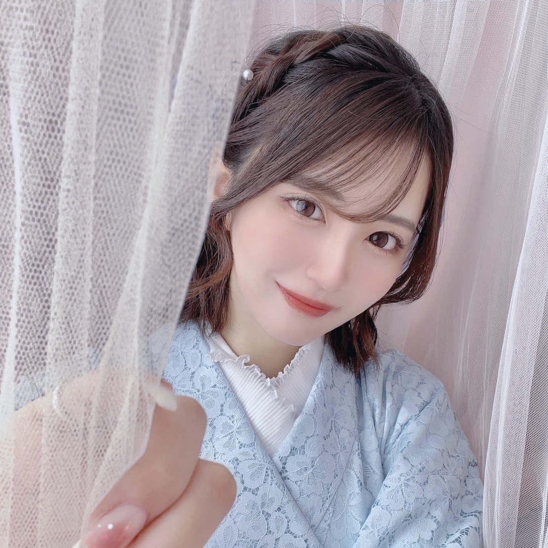 ゆきか