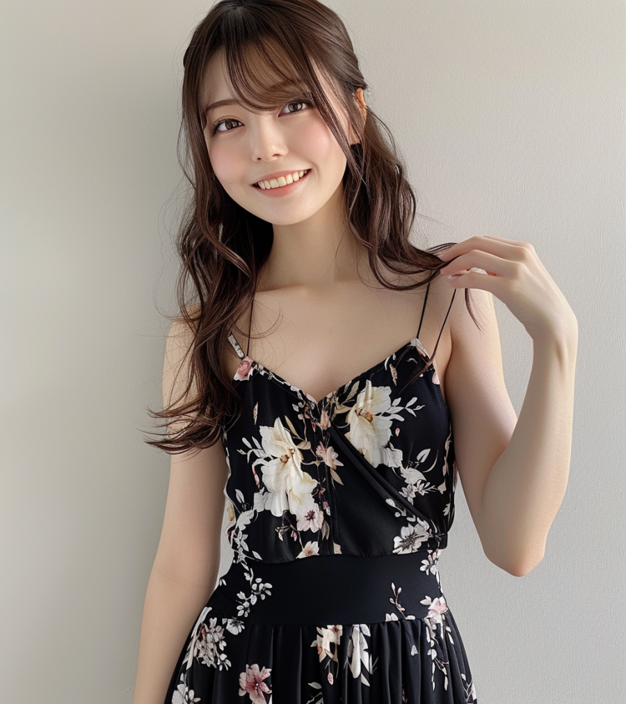 るんちゃん