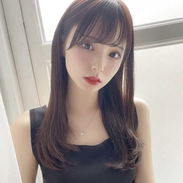 りのりの