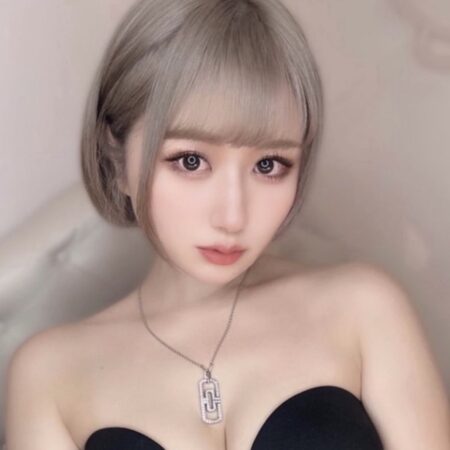 りり姫