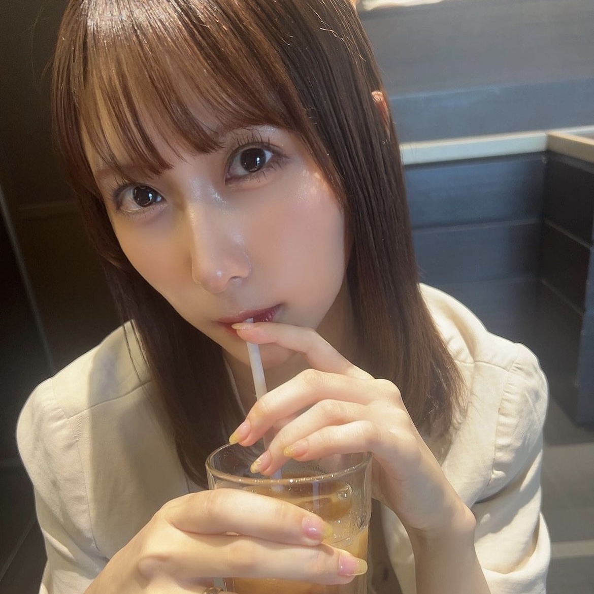 明石奈津子