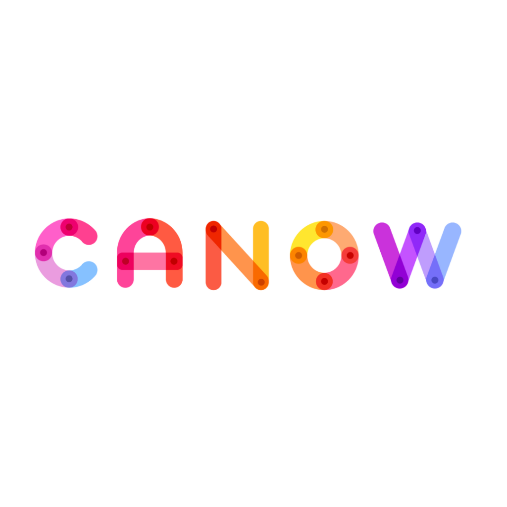 CANOW CANOW