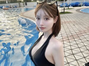 武藤静香