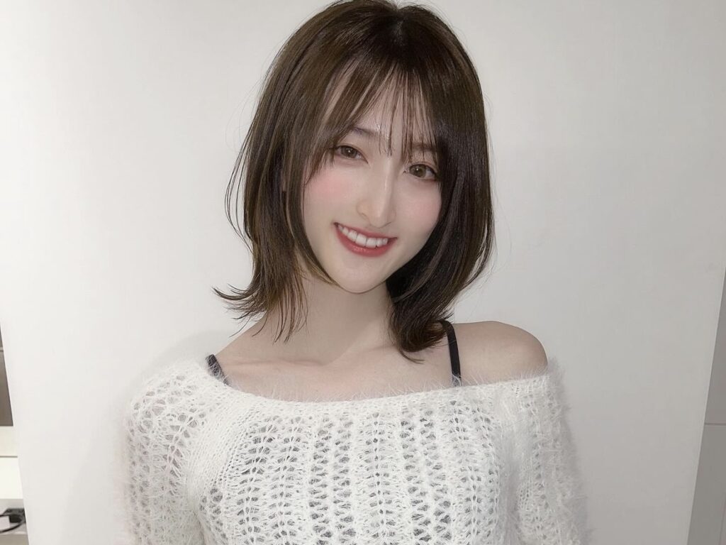 山本紗彩