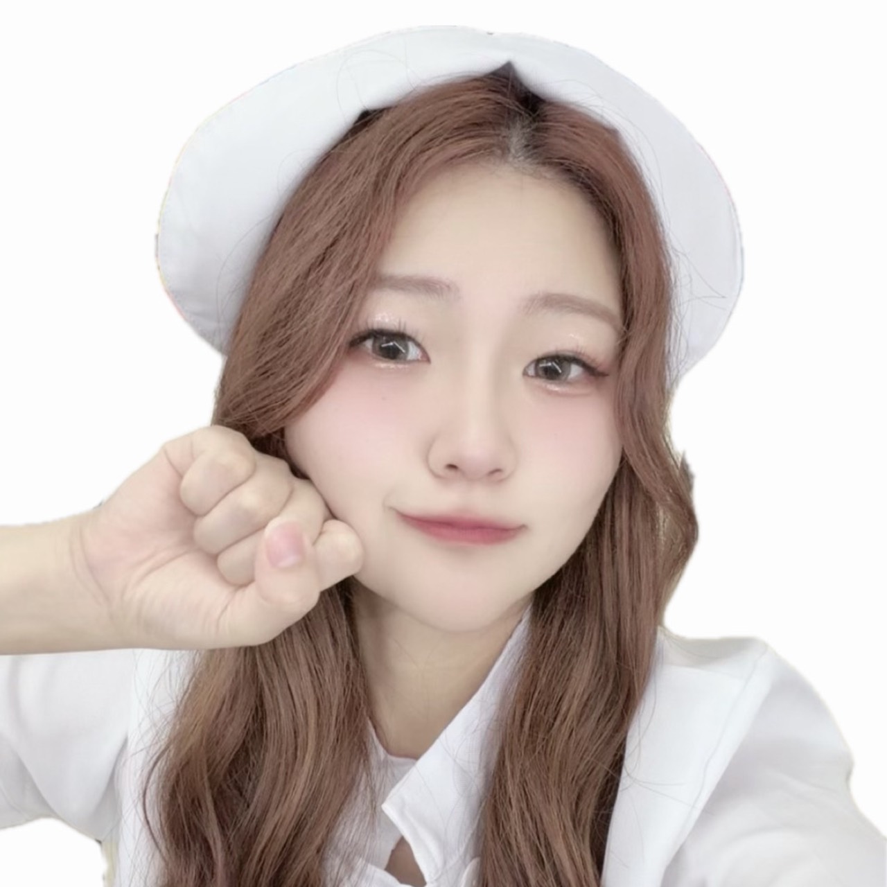 ろん