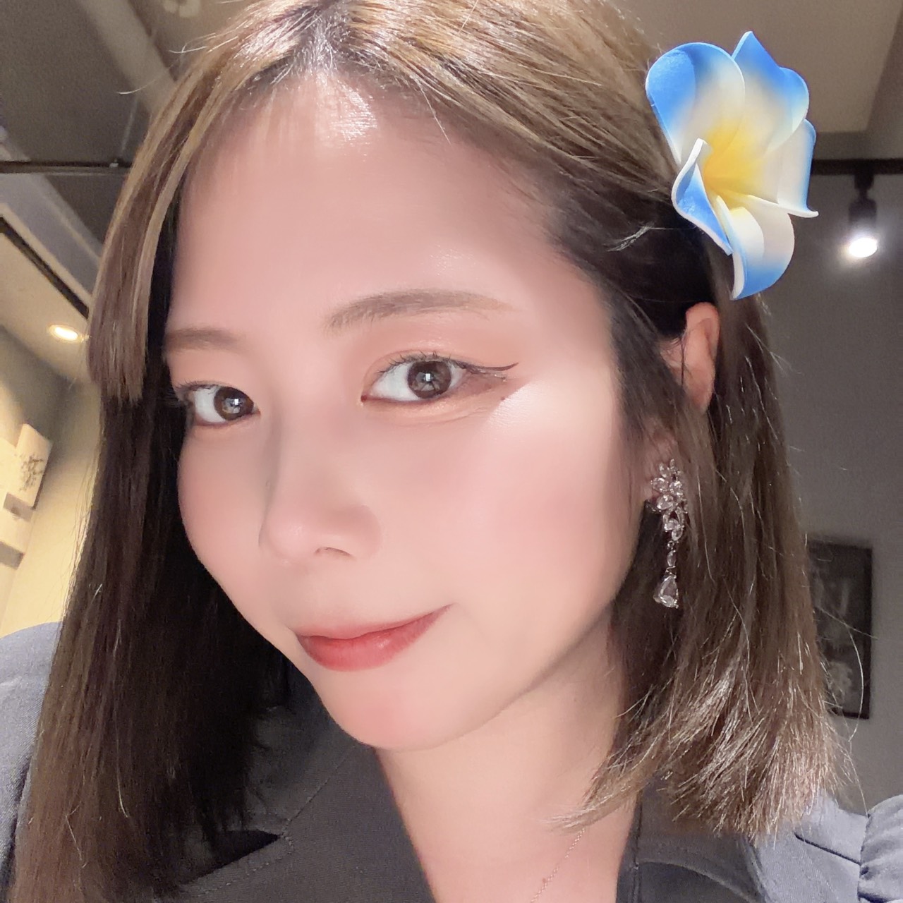 博多の歌姫みかるん