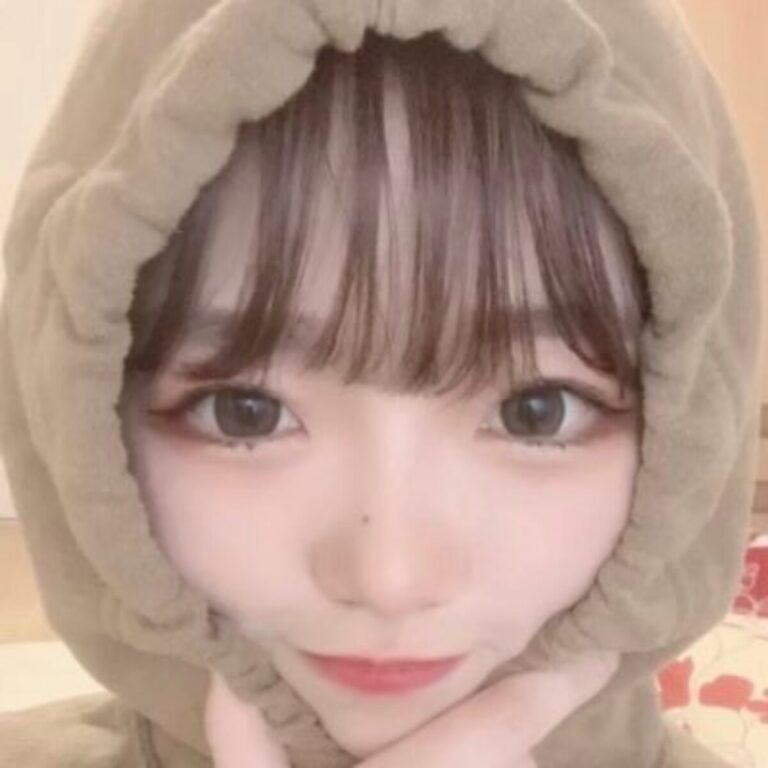 さやか