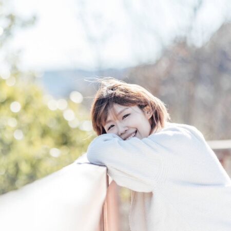 鈴宮ちえ