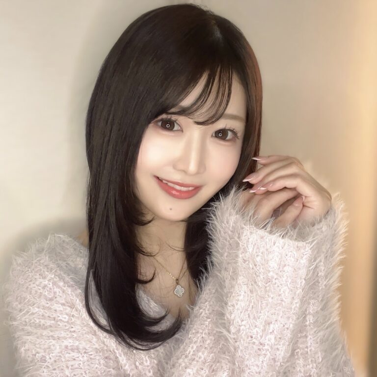 おじょー