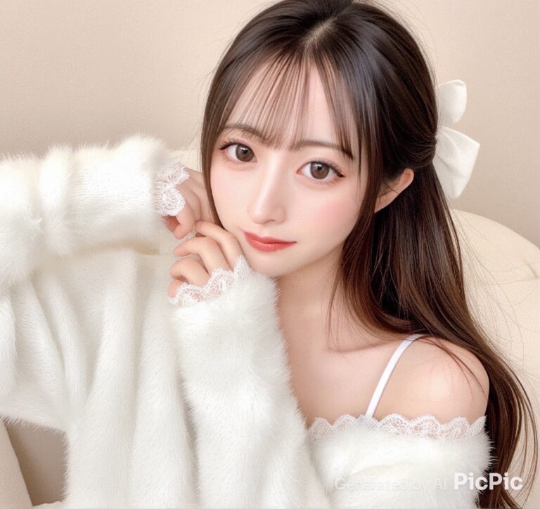 てゃん