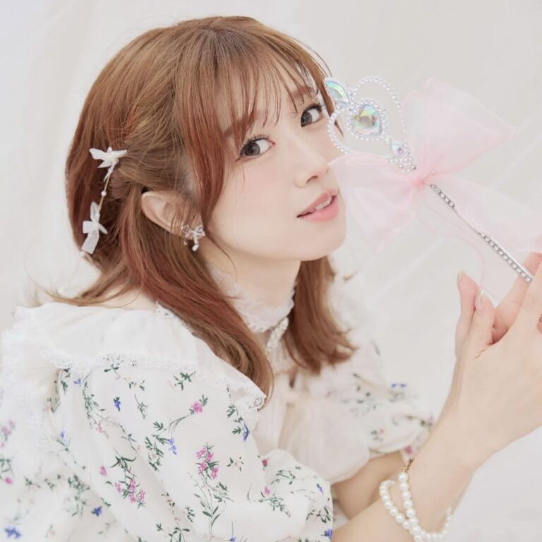 みゆ