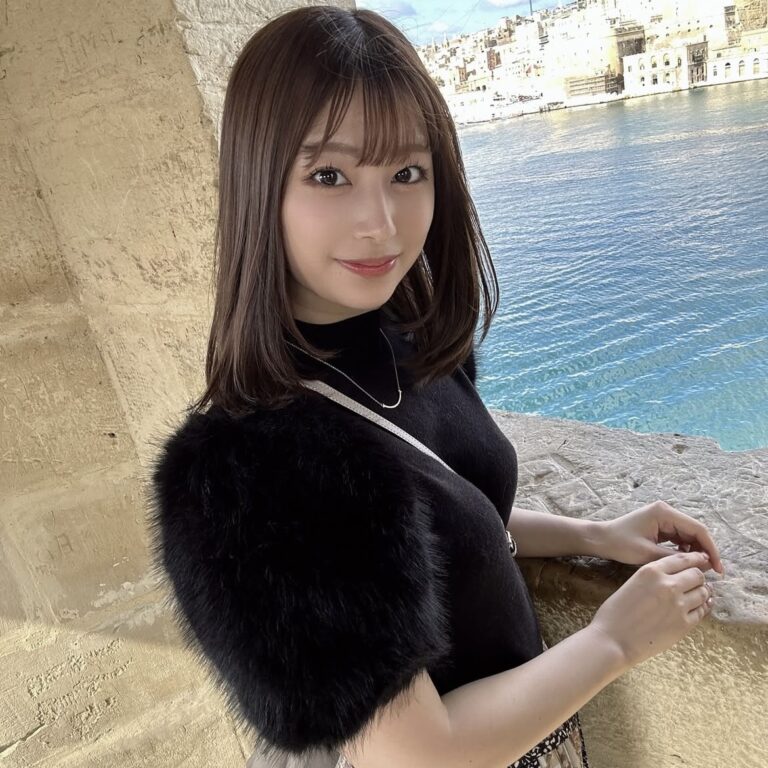 りほ
