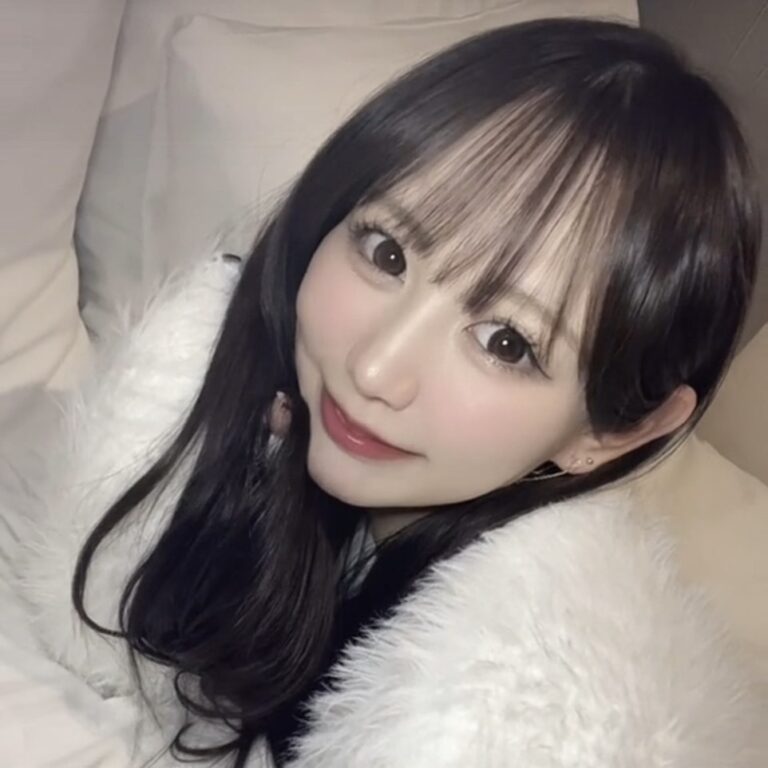 まゆゆ