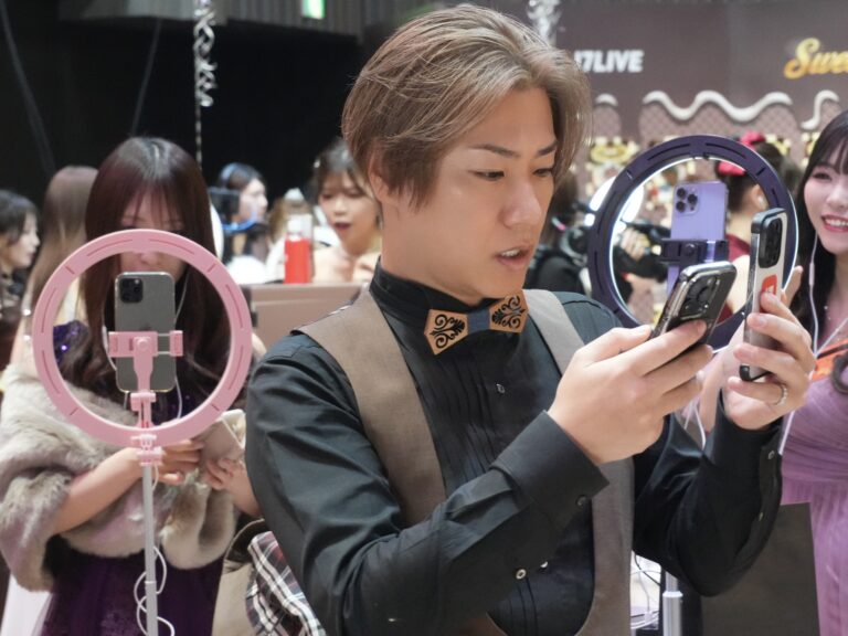 岸田直樹