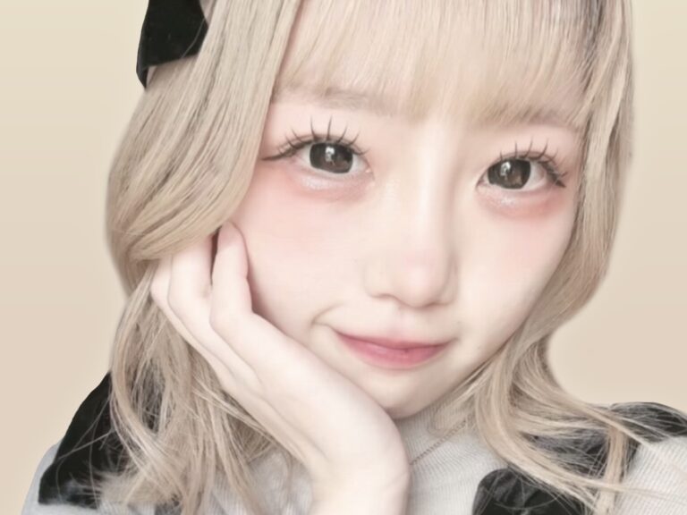 さやか