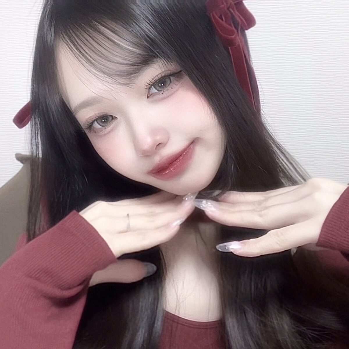 27