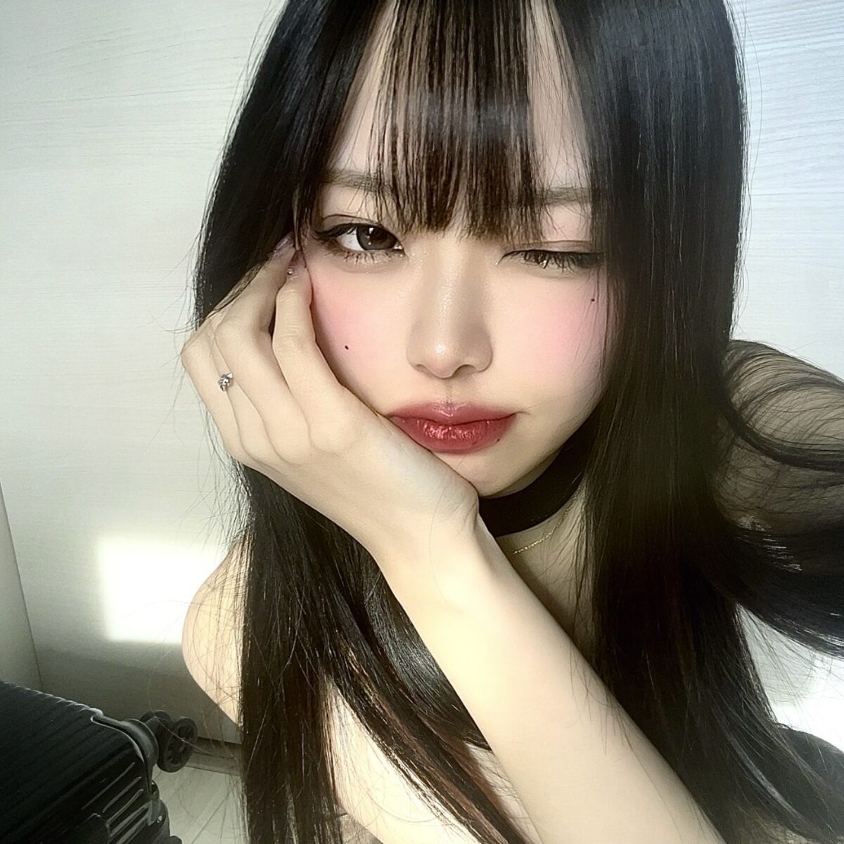 28