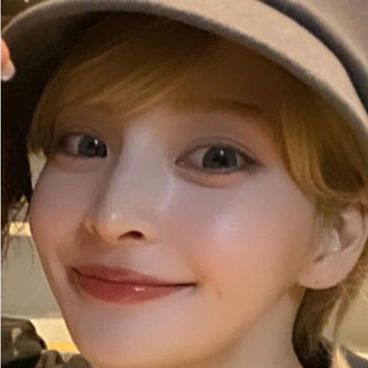 名称未設定のデザイン - 2025-04-17T031934.266