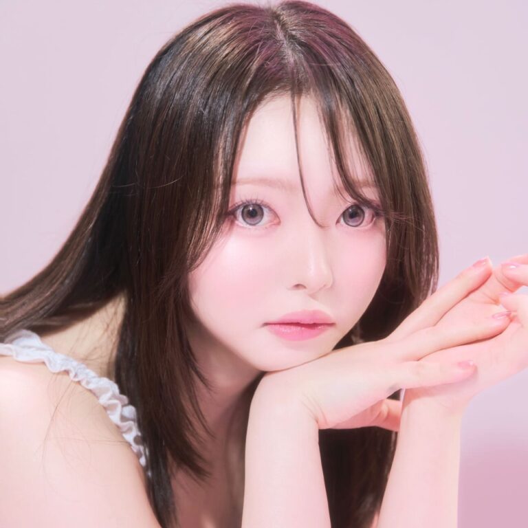 ハム