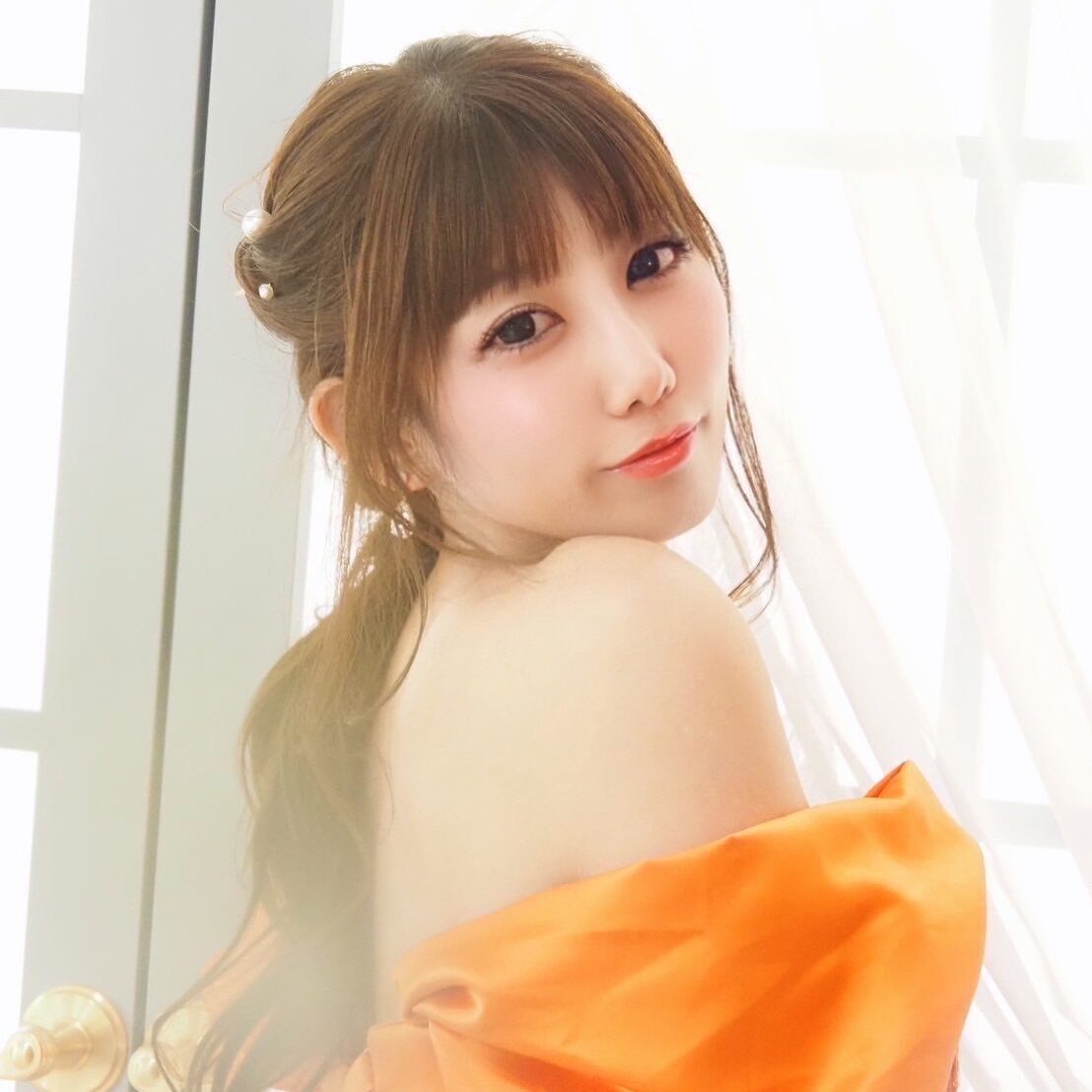 れいれい – ライブタイムズ