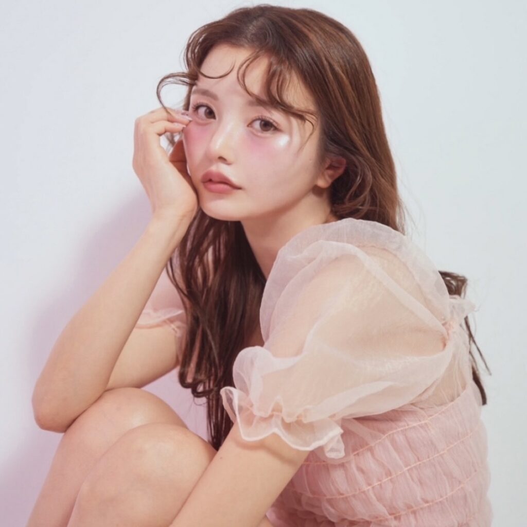 RIONA