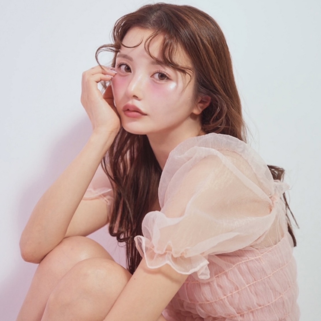RIONA