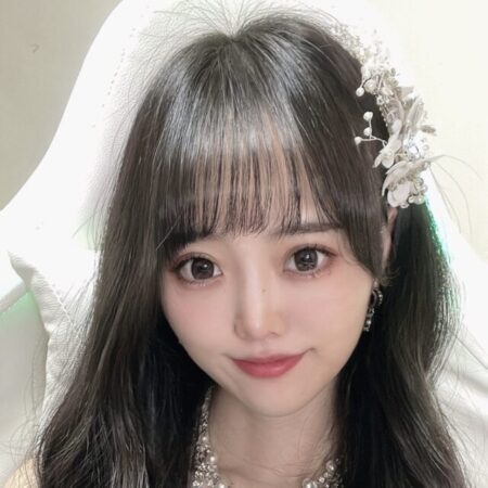 ぴあの