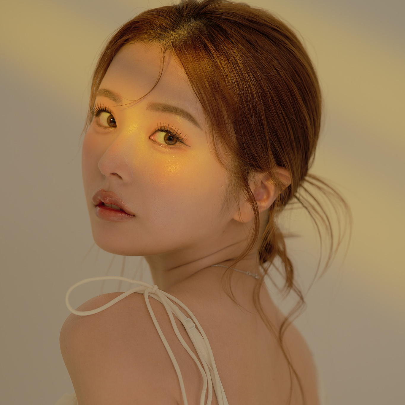 正方形-(3 of 5)