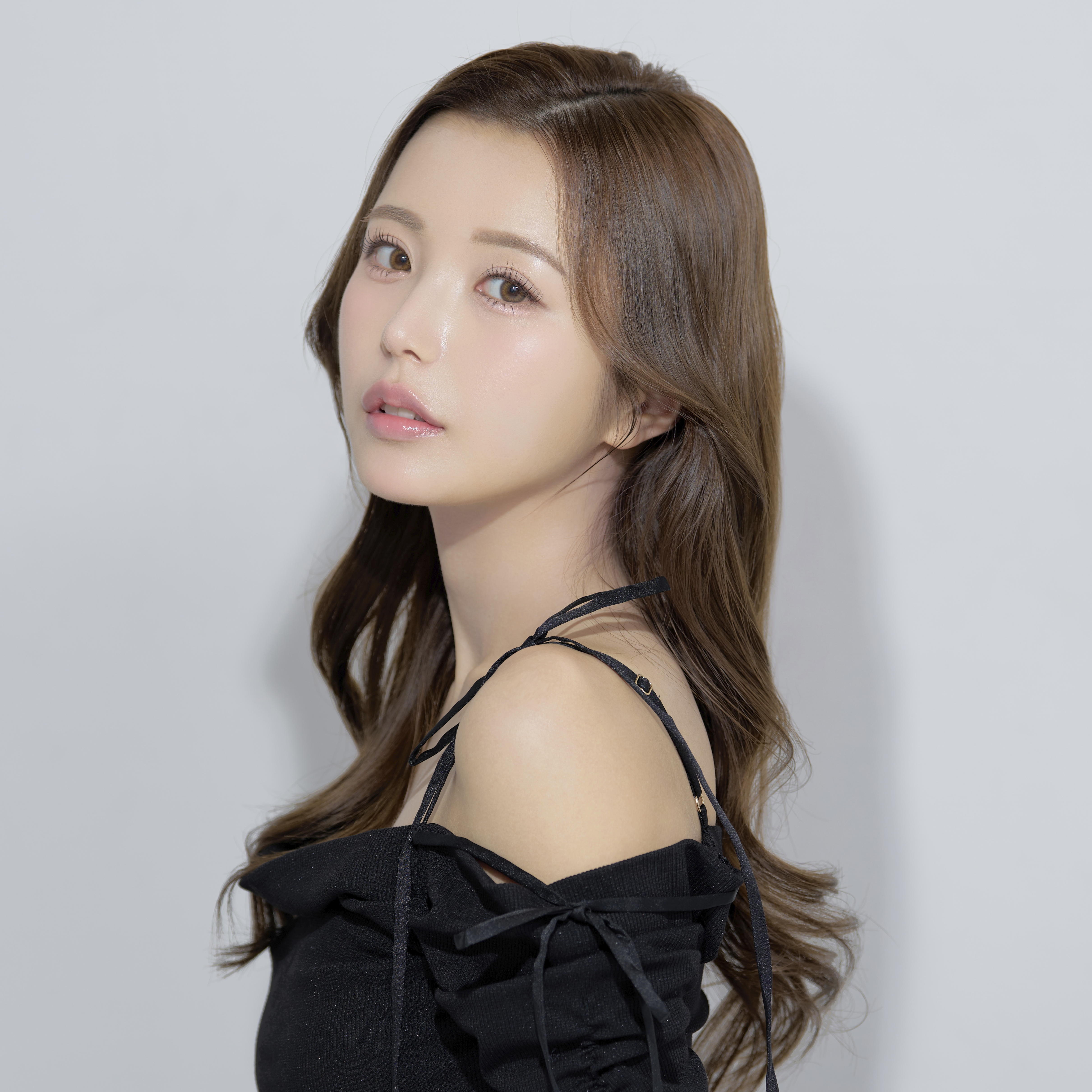 正方形-(4 of 5)