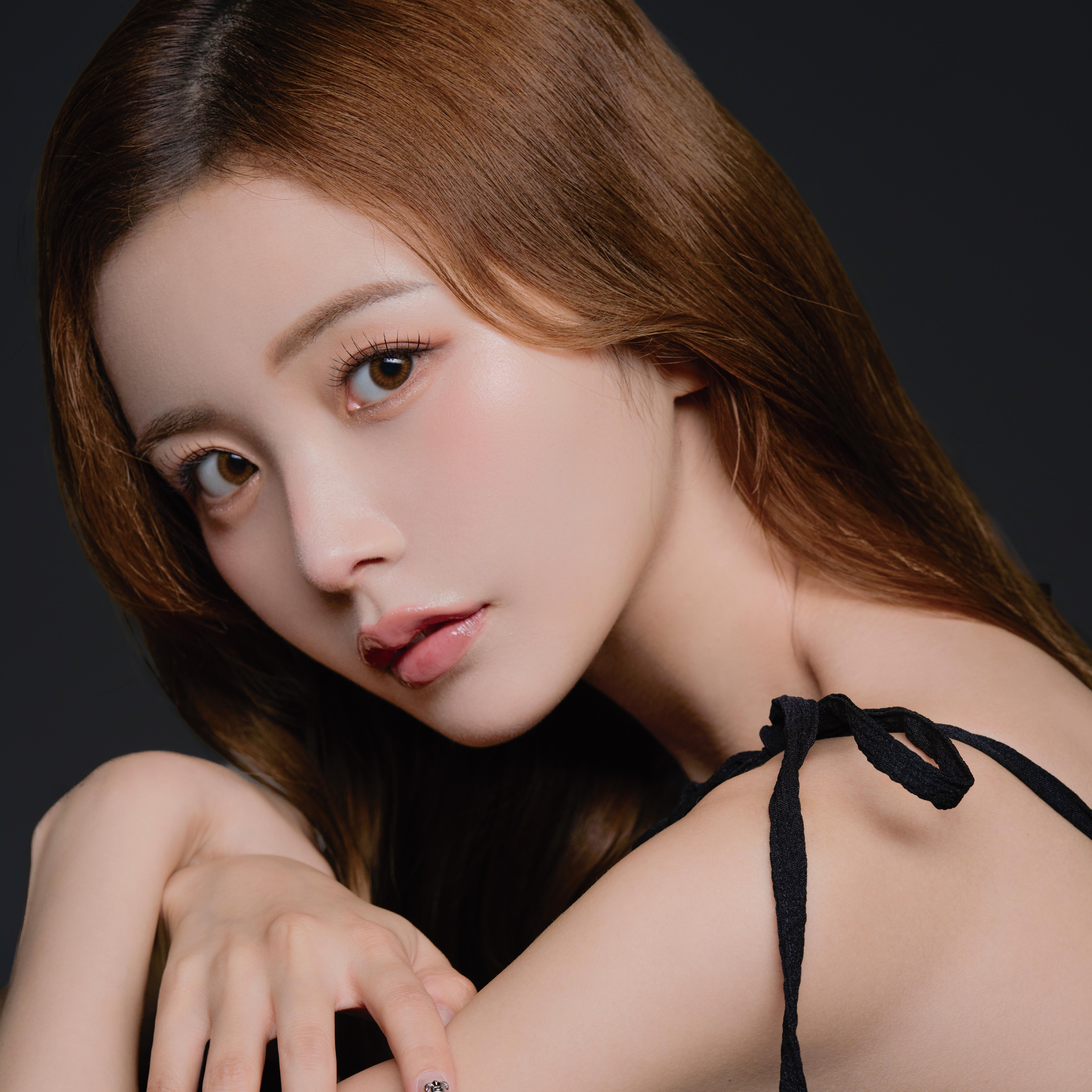 正方形-(1 of 5)