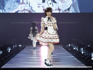 山本紗彩