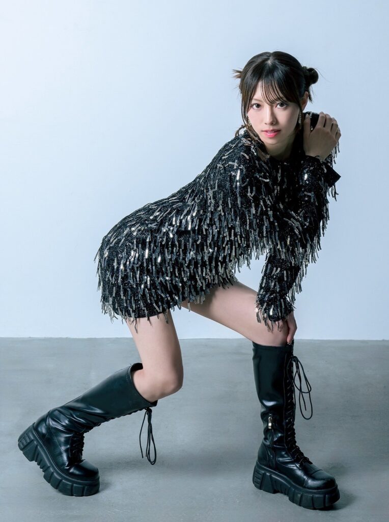 AiNEE