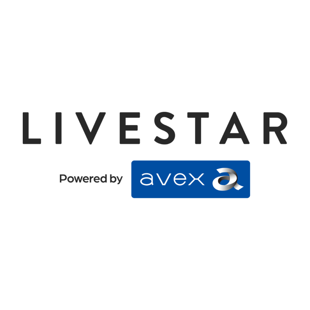 LIVESTAR LIVESTAR