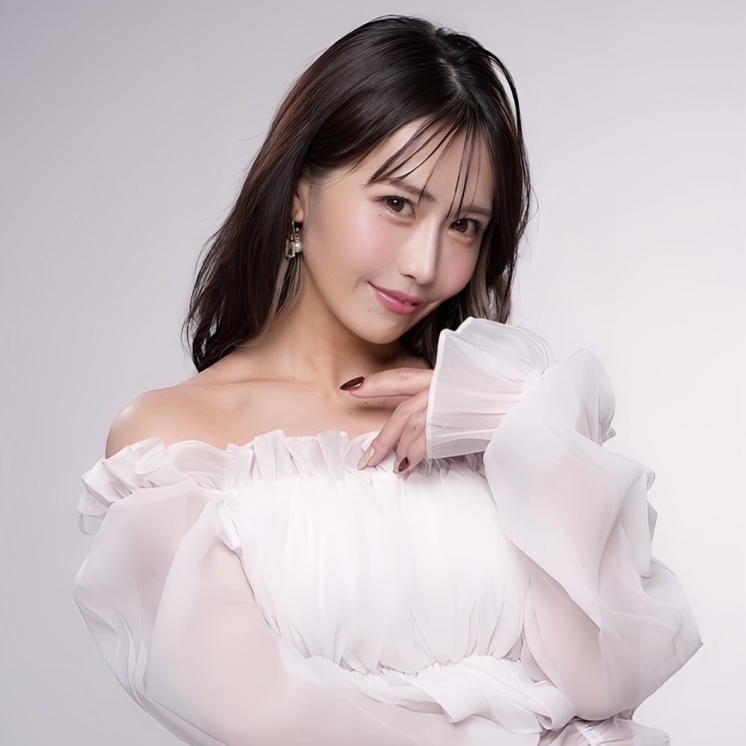 みき – ライブタイムズ