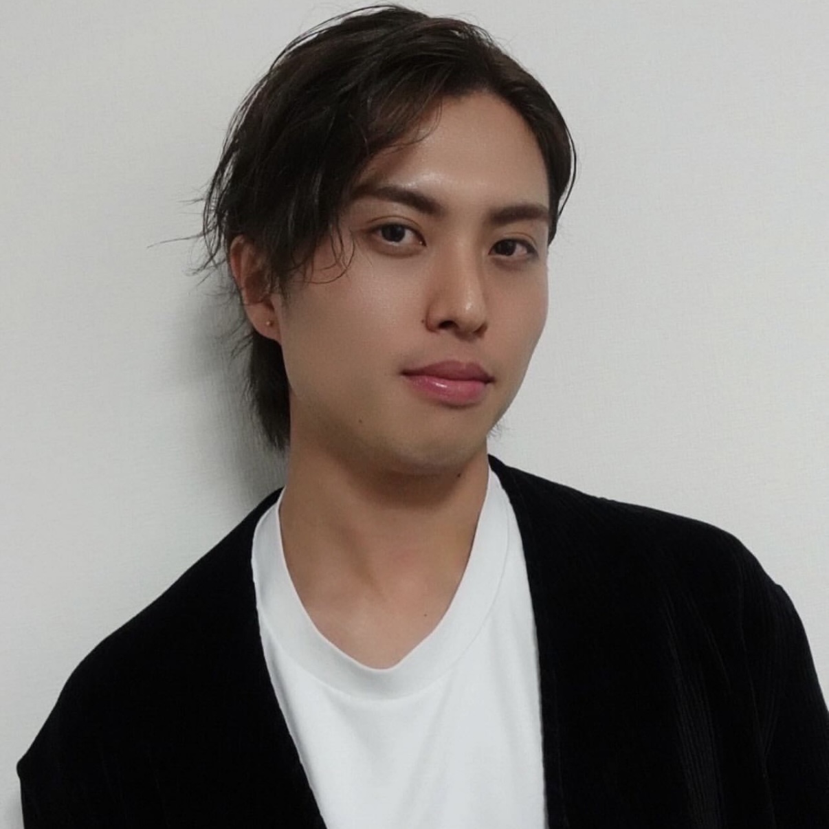 田中スバル