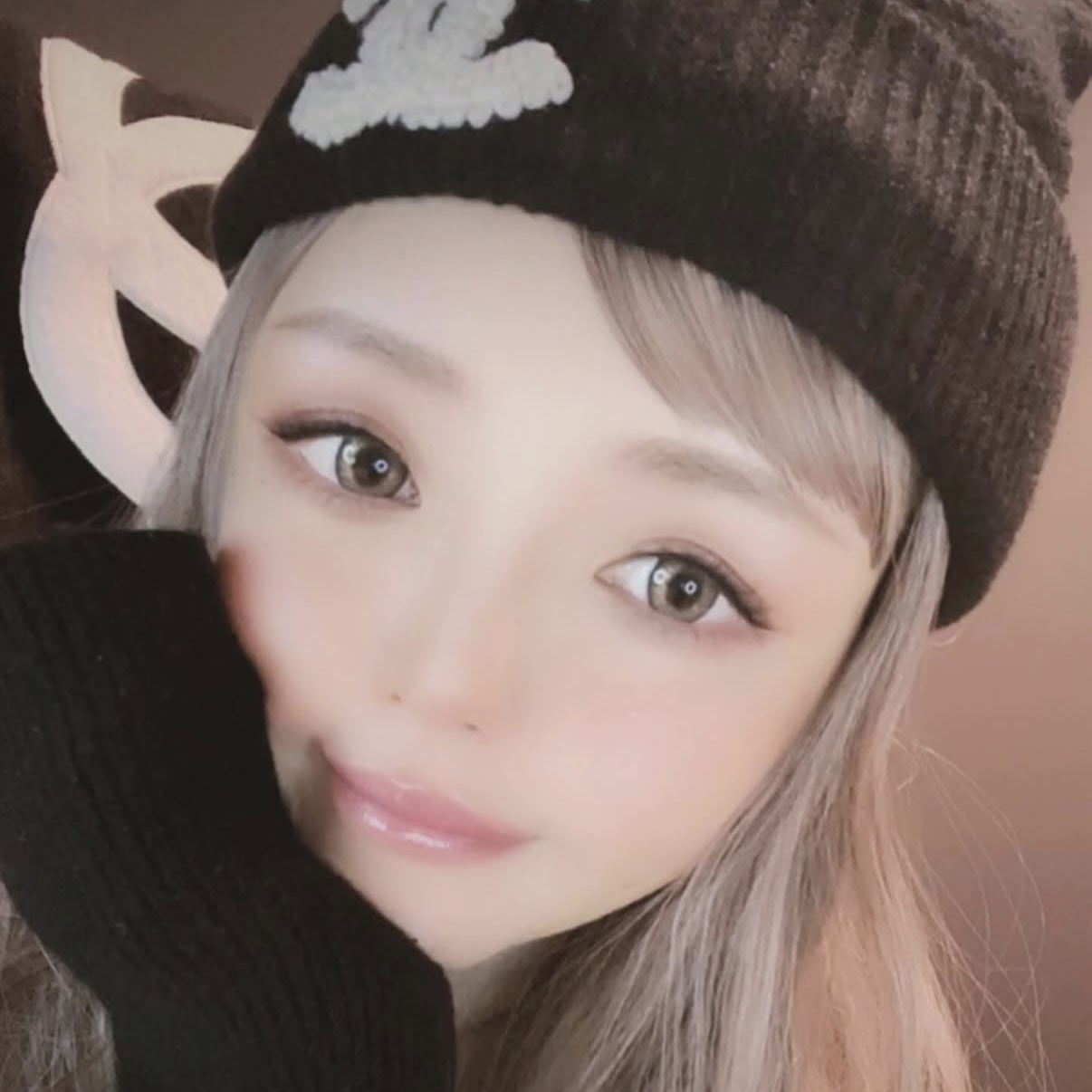 くうちゃん
